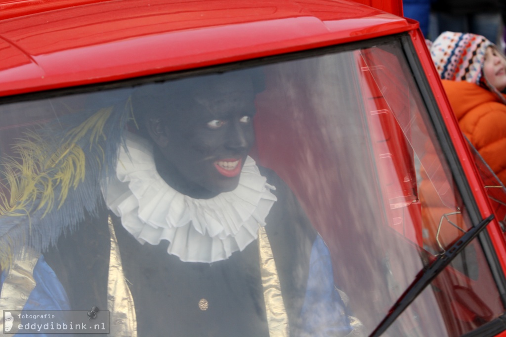 2010-12-04 Sinterklaasintocht, Deventer 031